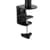 Soporte p/Monitor KLIPXTREME KPM-300 13 a 32"