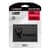 Disco Interno SSD KINGSTON A400 240GB 2.5" SATA 3.0  500MB/s