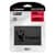 Disco Interno SSD KINGSTON A400 480GB 2.5" SATA 3.0  500MB/s