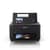 Impresora Fotografica EPSON PM-525 Inkjet Color