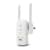 Extensor Inalámbrico NEXXT Kronos 1200 AC Wireless-AC 2 Puertos 1200Mbps