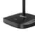 Router Nyx300 NEXXT Wireless-N 300 Mbps 2 Puertos