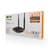 Router Nyx300 NEXXT Wireless-N 300 Mbps 2 Puertos