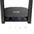 Router Nyx300 NEXXT Wireless-N 300 Mbps 2 Puertos