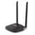 Router Nyx300 NEXXT Wireless-N 300 Mbps 2 Puertos
