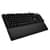 Teclado c/Cable LOGITECH G513 Negro