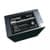 Fuente CROMAX KC-DDA-500 500W Standart ATX Fijo