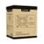 Fuente CROMAX KC-DDA-600 600W Standard ATX Fijo