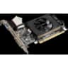 Placa GeForce GV N710D3 2GL
