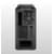 Gabinete COOLER MASTER MasterCase H500M Negro Mid Tower ARGB S/Fuente