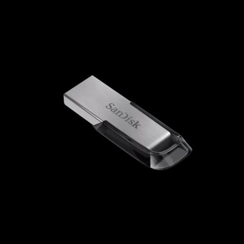 Pen Drive Sandisk Ultra Flair 3.0 16GB