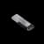 Pen Drive Sandisk Ultra Flair 3.0 16GB