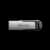 Pen Drive Sandisk Ultra Flair 3.0 16GB