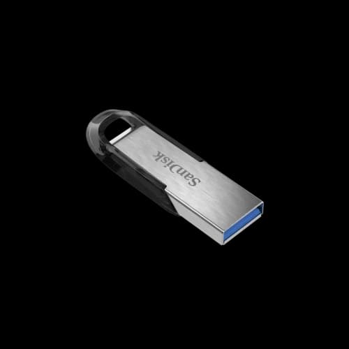 Pen Drive Sandisk Ultra Flair 3.0 16GB