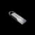 Pen Drive Sandisk Ultra Flair 3.0 16GB