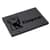 Disco Interno SSD KINGSTON A400 960GB 2.5" SATA 3.0  500MB/s