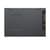 Disco Interno SSD KINGSTON A400 960GB 2.5" SATA 3.0  500MB/s