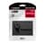 Disco Interno SSD KINGSTON A400 960GB 2.5" SATA 3.0  500MB/s