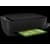 Impresora Multifunción HP IT315 Sistema Continuo Color