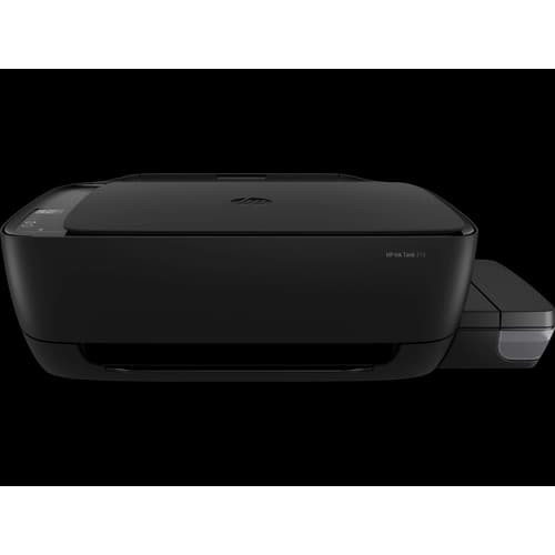 Impresora Multifunción HP IT315 Sistema Continuo Color