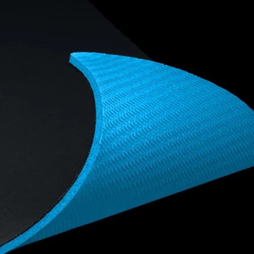 Mouse Pad LOGITECH G240