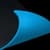 Mouse Pad LOGITECH G240