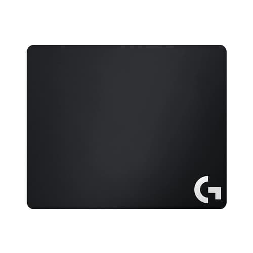 Mouse Pad LOGITECH G240
