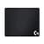Mouse Pad LOGITECH G240