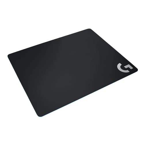 Mouse Pad LOGITECH G240