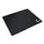 Mouse Pad LOGITECH G240