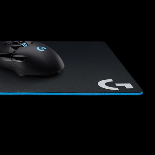 Mouse Pad LOGITECH G240
