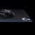 Mouse Pad LOGITECH G240