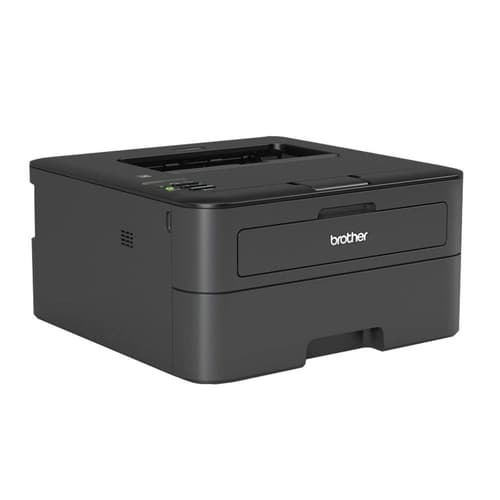 Impresora Brother HLL2360DW Laser Monocromática