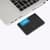 Disco Interno SSD CRUCIAL BX500 240GB 2.5" SATA 3.0  540MB/s