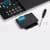 Disco Interno SSD CRUCIAL BX500 480GB 2.5" SATA 3.0  540MB/s