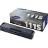 Cartucho de Toner MLT-D111S Negro