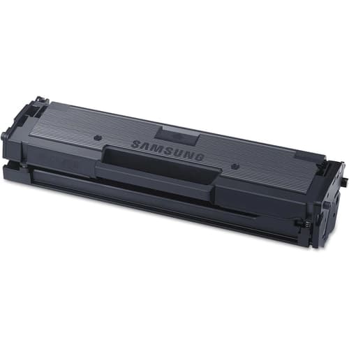 Cartucho de Toner MLT-D111S Negro