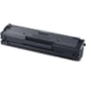 Cartucho de Toner MLT-D111S Negro
