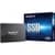 Disco Interno SSD GIGABYTE  240GB 2.5" SATA 3.0  500MB/s