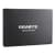 Disco Interno SSD GIGABYTE  240GB 2.5" SATA 3.0  500MB/s