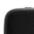 Parlante XTECH Floyd Negro