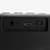 Parlante XTECH Floyd Negro