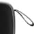 Parlante XTECH Floyd Negro
