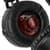 Auricular PRIMUS Arcus150T Negro