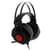 Auricular PRIMUS Arcus150T Negro