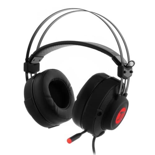 Auricular PRIMUS Arcus150T Negro