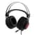 Auricular PRIMUS Arcus150T Negro