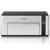 Impresora EPSON M1120 Inkjet Monocromática