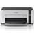 Impresora EPSON M1120 Inkjet Monocromática