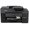 Impresora Brother MFCT4500DW Inkjet Multifunción